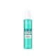 LOreal Bright Reveal Spot Fading Serum In Cleanser 150ml