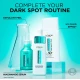 LOreal Bright Reveal Spot Fading Serum In Cleanser 150ml