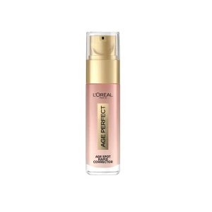 LOreal Age Perfect Golden Age Dark Spot Corrector 30ml