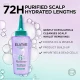 LOreal Elvive Hydra Pure Exfoliating Pre-Shampoo Scalp Serum for Oily Scalp & Roots 102ml LOreal Elvive Hydra Pure Exfoliating Pre-Shampoo Scalp Serum for Oily Scalp & Roots 102ml