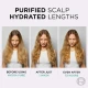 LOreal Elvive Hydra Pure Exfoliating Pre-Shampoo Scalp Serum for Oily Scalp & Roots 102ml LOreal Elvive Hydra Pure Exfoliating Pre-Shampoo Scalp Serum for Oily Scalp & Roots 102ml
