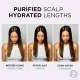 LOreal Elvive Hydra Pure Exfoliating Pre-Shampoo Scalp Serum for Oily Scalp & Roots 102ml LOreal Elvive Hydra Pure Exfoliating Pre-Shampoo Scalp Serum for Oily Scalp & Roots 102ml