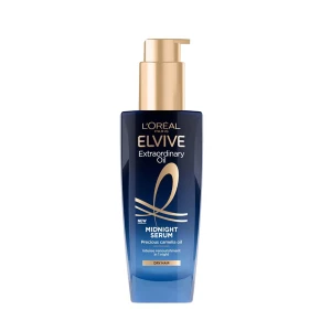 LOreal Elvive Extradordinary Oil Midnight Serum 100ml