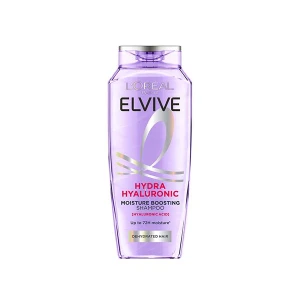 LOreal Elvive Hydra Hyaluronic Shampoo 700ml