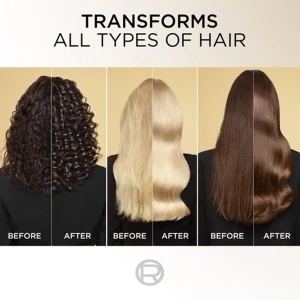 Loreal Elvive Shampoo Extraordinary Oil 700ml Loreal Elvive Shampoo Extraordinary Oil 700ml