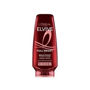 LOreal Elvive Full Resist Conditioner