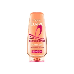LOreal Elvive Dream Lengths Conditioner 500ml