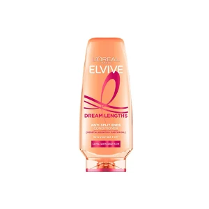 LOreal Elvive Dream Lengths Conditioner 400ml