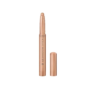 LOreal Le Shadow Stick Twinkly Rose 115
