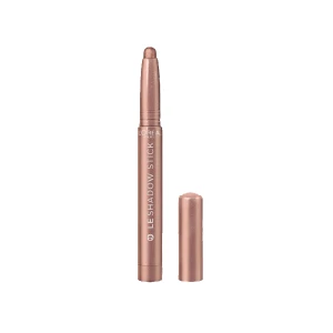 LOreal Le Shadow Stick Magnetic Mauve 120
