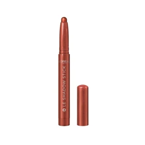LOreal Le Shadow Stick Metallic Bronze 430