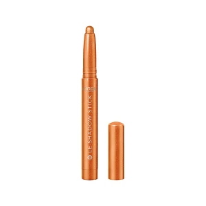 LOreal Le Shadow Stick Foiled Copper 440