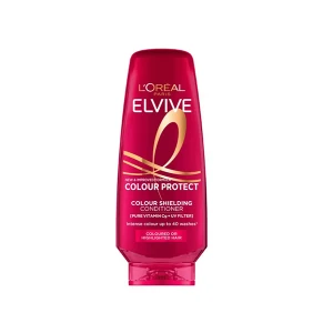 LOreal Elvive Colour Protect Conditioner 300ml