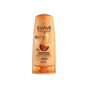 LOreal Elvive Extraordinary Oil Conditioner 300ml
