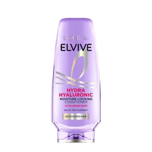 LOreal Elvive Hydra Hyaluronic Conditioner 300ml
