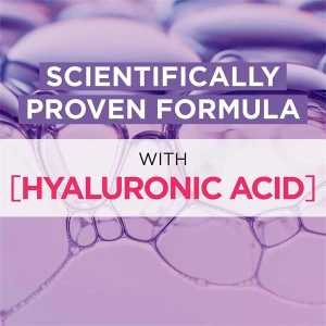 LOreal Elvive Hydra Hyaluronic Conditioner 300ml