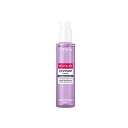 LOreal Revitalift smoothing cleanser hyaluronic acid 150ml LOreal Revitalift smoothing cleanser hyaluronic acid 150ml