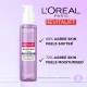 LOreal Revitalift smoothing cleanser hyaluronic acid 150ml LOreal Revitalift smoothing cleanser hyaluronic acid 150ml
