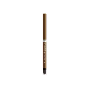 LOreal Infallible Grip Gel Bronze Blaze Eyeliner Bronzed Espresso LOreal Infallible Grip Gel Bronze Blaze Eyeliner Bronzed Espresso