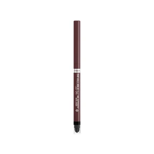 LOreal Infaillible 36h Gel Auto Eyeliner Velvet Bordeaux 013
