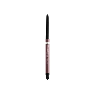 LOreal Infaillible 36h Gel Auto Eyeliner Velvet Bordeaux 013 LOreal Infaillible 36h Gel Auto Eyeliner Velvet Bordeaux 013