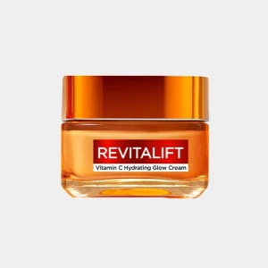 LOreal Revitalift Vitamin C Cream 50ml