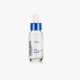 LOreal Collagen Expert Age-correcting Serum 30ml