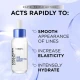 LOreal Collagen Expert Age-correcting Serum 30ml