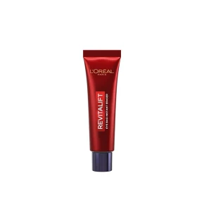 Loreal Revitalift Laser Eye Bag Instant Eraser 15ml