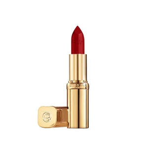 Loreal Colour Riche Lip Crayon Le Rouge Paris 300 Loreal Colour Riche Lip Crayon Le Rouge Paris 300