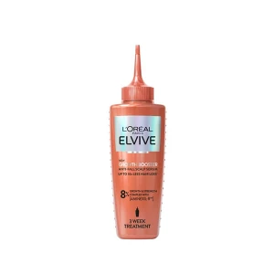 Loreal Elvive Growth Booster Serum 102ml