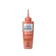 Loreal Elvive Growth Booster Serum 102ml Loreal Elvive Growth Booster Serum 102ml