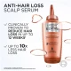 Loreal Elvive Growth Booster Serum 102ml Loreal Elvive Growth Booster Serum 102ml