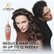 Loreal Elvive Growth Booster Serum 102ml Loreal Elvive Growth Booster Serum 102ml