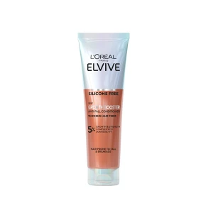 LOreal Elvive Growth Booster Conditioner 150ml