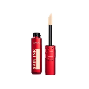 LOreal Infallible Skin Ink 15 Neutral