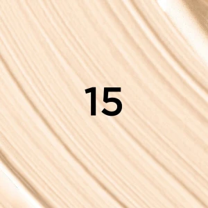 LOreal Infallible Skin Ink 15 Neutral LOreal Infallible Skin Ink 15 Neutral