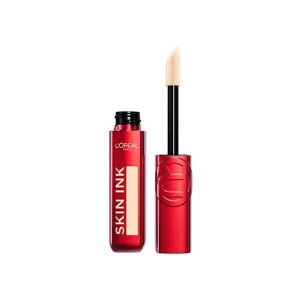 LOreal Infallible Skin Ink Light Neutral 20 15ml