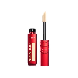 LOreal Infallible Skin Ink Warm 40 15ml
