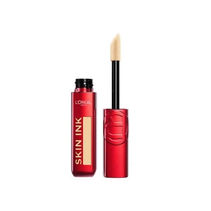 LOreal Infallible Skin Ink Skin Ink 130 Cool