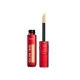 LOreal Infallible Skin Ink Skin Ink 130 Cool LOreal Infallible Skin Ink Skin Ink 130 Cool