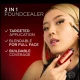 LOreal Infallible Skin Ink Skin Ink 130 Cool LOreal Infallible Skin Ink Skin Ink 130 Cool
