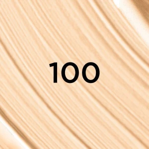 LOreal Infallible Skin Ink Warm 100 15ml LOreal Infallible Skin Ink Warm 100 15ml