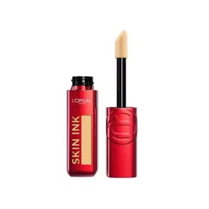 LOreal Infallible Skin Ink Warm 260 15ml