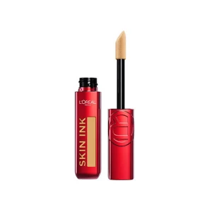 LOreal Infallible Skin Ink Warm 300 15ml