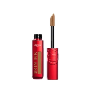 LOreal Infallible Skin Ink Warm 357 15ml