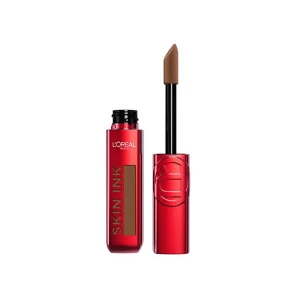 LOreal Infallible Skin Ink Skin Ink 440 Neutral