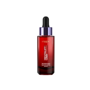 LOreal Revitalift Laser Tripeptide Serum 30ml