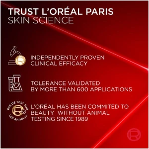 LOreal Revitalift Laser Tripeptide Serum 30ml