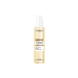 LOreal Age Perfect Collagen Wash 150ml LOreal Age Perfect Collagen Wash 150ml